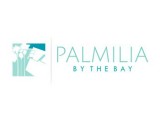 /public/logoimage/1561041588Palmilia by the Bay 68.jpg